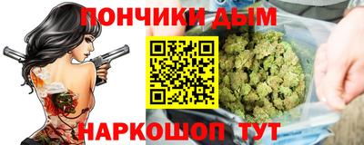 шишки Первоуральск